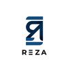 eeza880