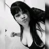 moorenna.74