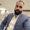 user72708943