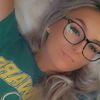 carahenry_
