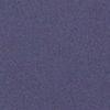 7_no_name_770