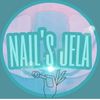 lu_nailsjela