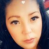 ivonne_752
