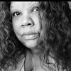 keepingupwithkeshia2