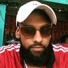 sankar_329