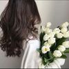kena_askerova