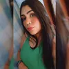 andressaago