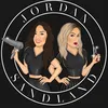 jordansandland