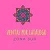 ventasxcatalogo.zonasur