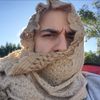 rabih_mrr