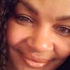 llacreasiamcgee
