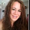 erickamarielamaza