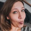lamissblondie