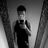big_kb76