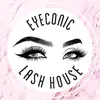 eyeconiclashhouse