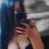 katya_vorobiova