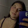 saraivamalu_