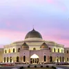 bash_ahmed1310