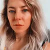 deecripps