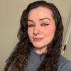 josie_singaholic