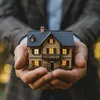 ihsanrealestate