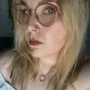 geekess