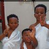 ayafa_33