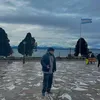 jean_paul.5