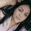 isa.marie.roman