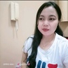 mayputri971