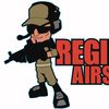 regimentairsoft