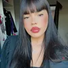 lory_souzaa