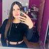 _mvrttinaa_