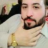 waleed.khanzx26