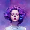 purple.beboo