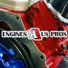 enginesruspros