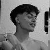 lildreamyboy1