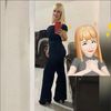 .nancyramirez