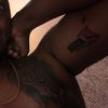 aljay868