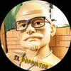 eldoppiatorofficial