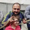 claudiosangermano