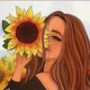 user1234j49