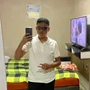 vitiin.11
