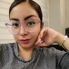 jacquigr90