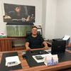 HASAN TAN@