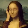 maruuh59
