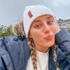 meliicarrizoo