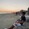 andy50145lazoneee