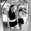 .elenaask