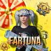 ttfartuna